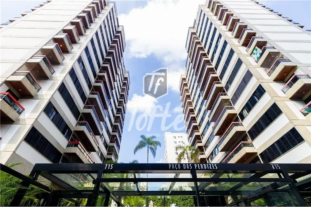 Apartamento, 3 quartos, 112 m² - Foto 20