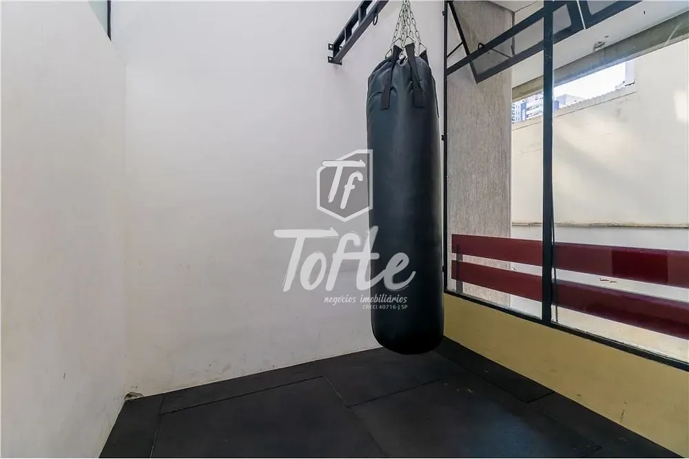 Apartamento, 3 quartos, 112 m² - Foto 16