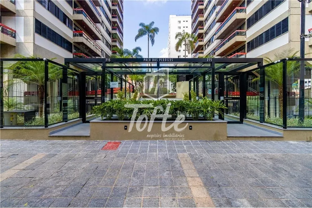 Apartamento, 3 quartos, 112 m² - Foto 19