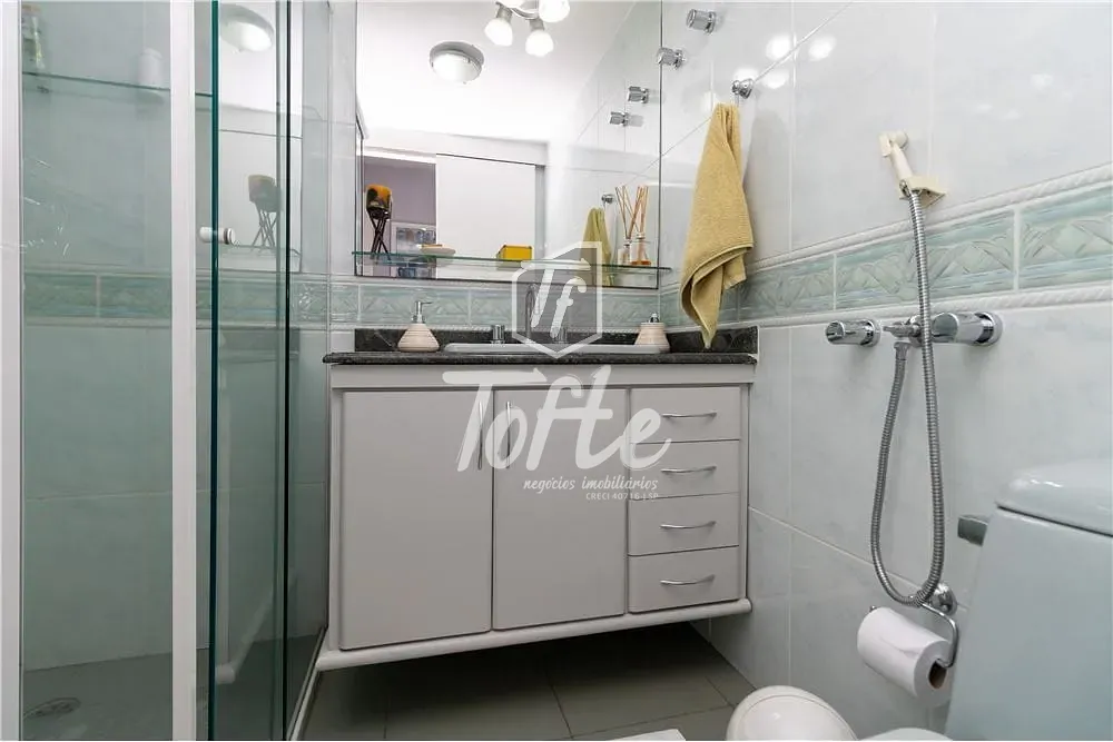 Apartamento, 3 quartos, 112 m² - Foto 28