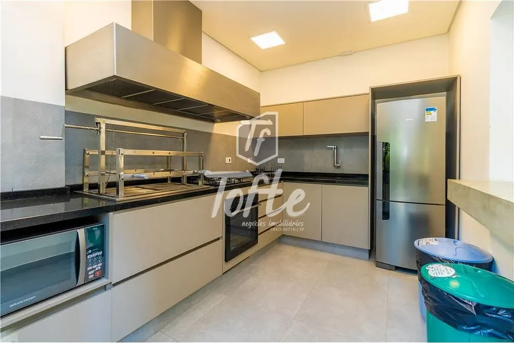 Apartamento, 3 quartos, 112 m² - Foto 9