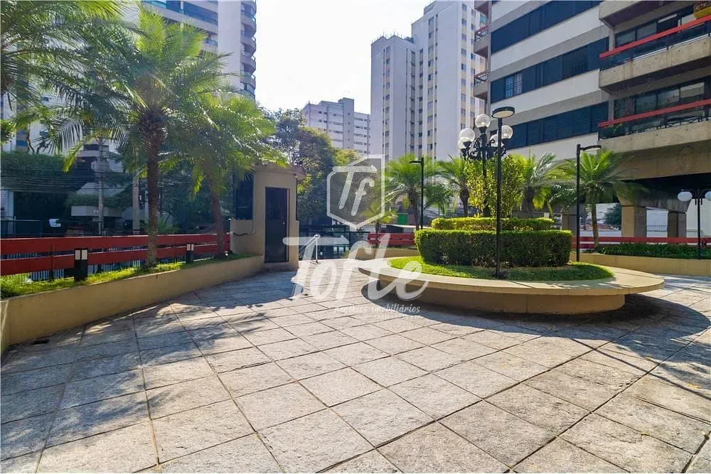 Apartamento, 3 quartos, 112 m² - Foto 18