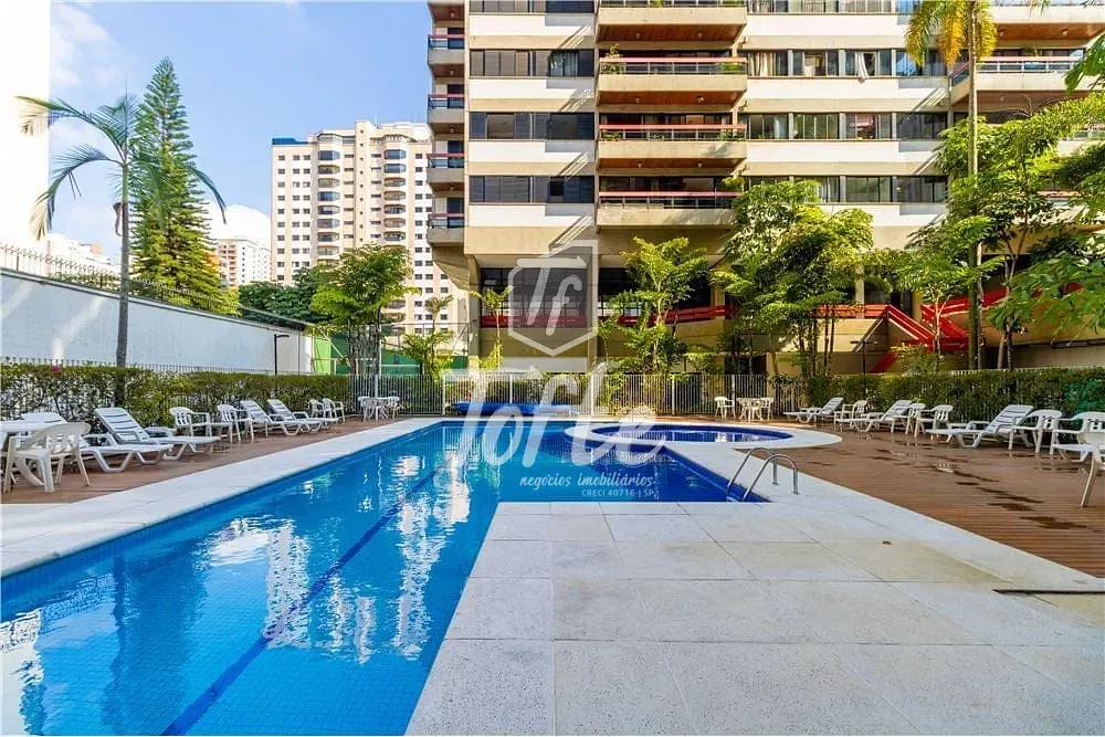 Apartamento, 3 quartos, 112 m² - Foto 4