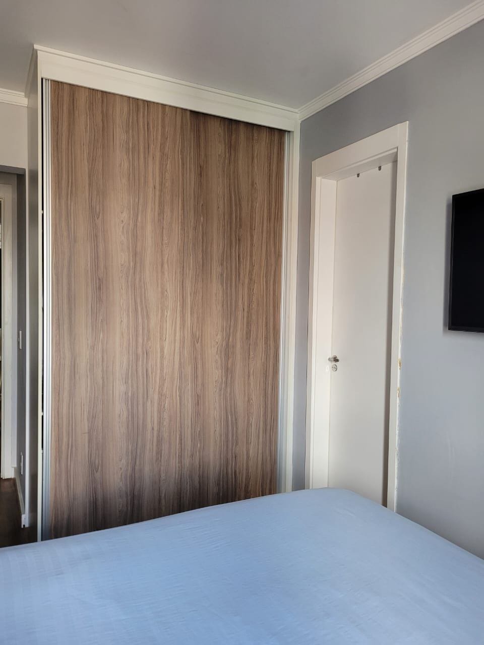 Apartamento, 2 quartos, 53 m² - Foto 11