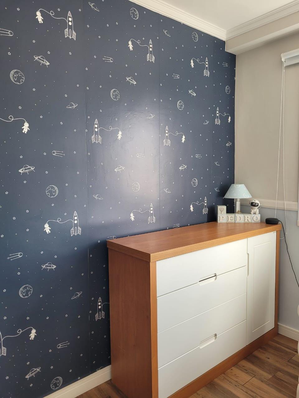 Apartamento, 2 quartos, 53 m² - Foto 8