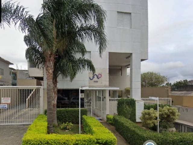 Foto do Apartamento - Apartamento 2 dormitórios sendo 1 suíte com móveis planejados à venda, Quitaúna, Osasco, SP | A Bela Vista Imóveis