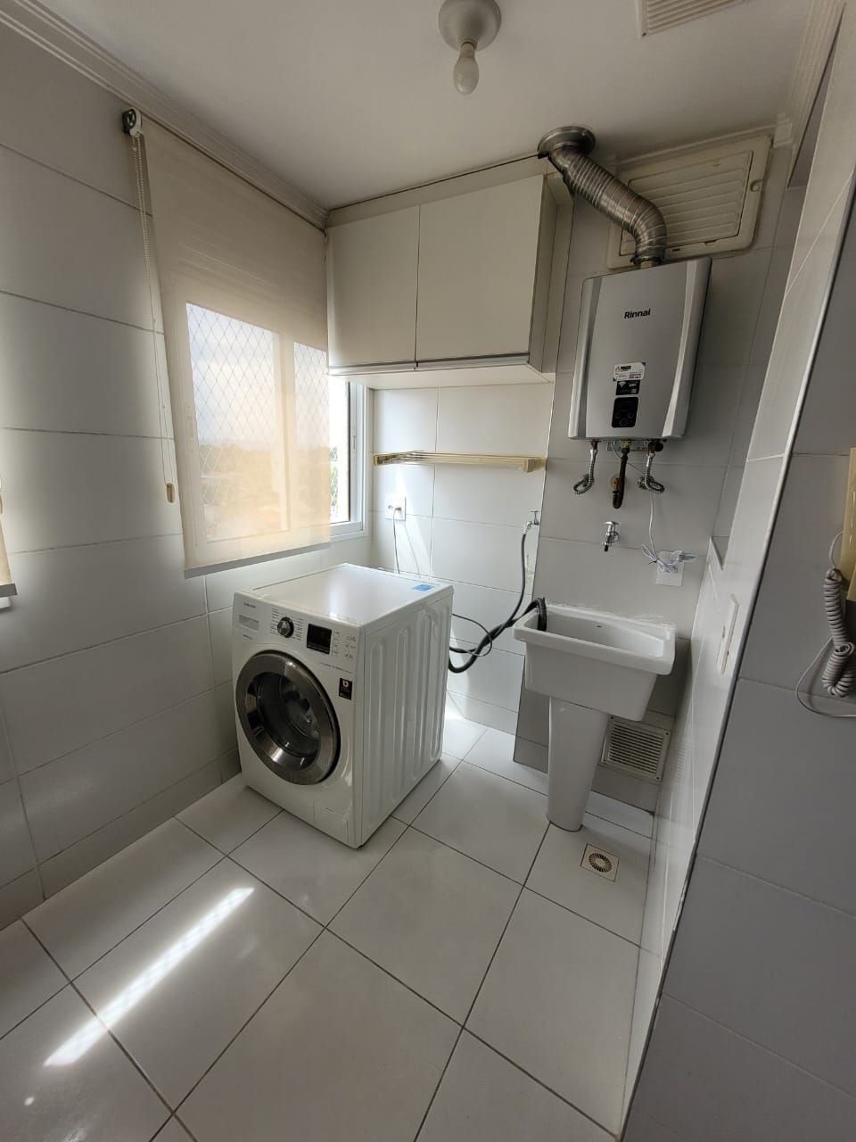 Apartamento, 2 quartos, 53 m² - Foto 19