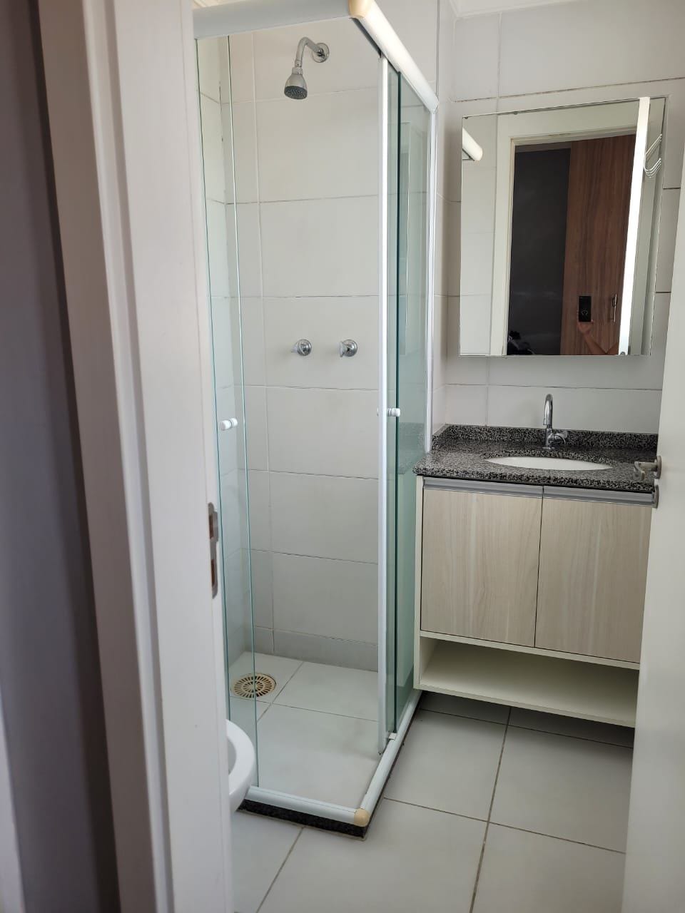 Apartamento, 2 quartos, 53 m² - Foto 18