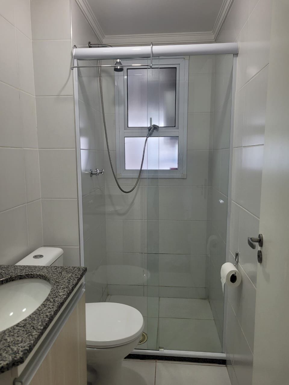Apartamento, 2 quartos, 53 m² - Foto 15