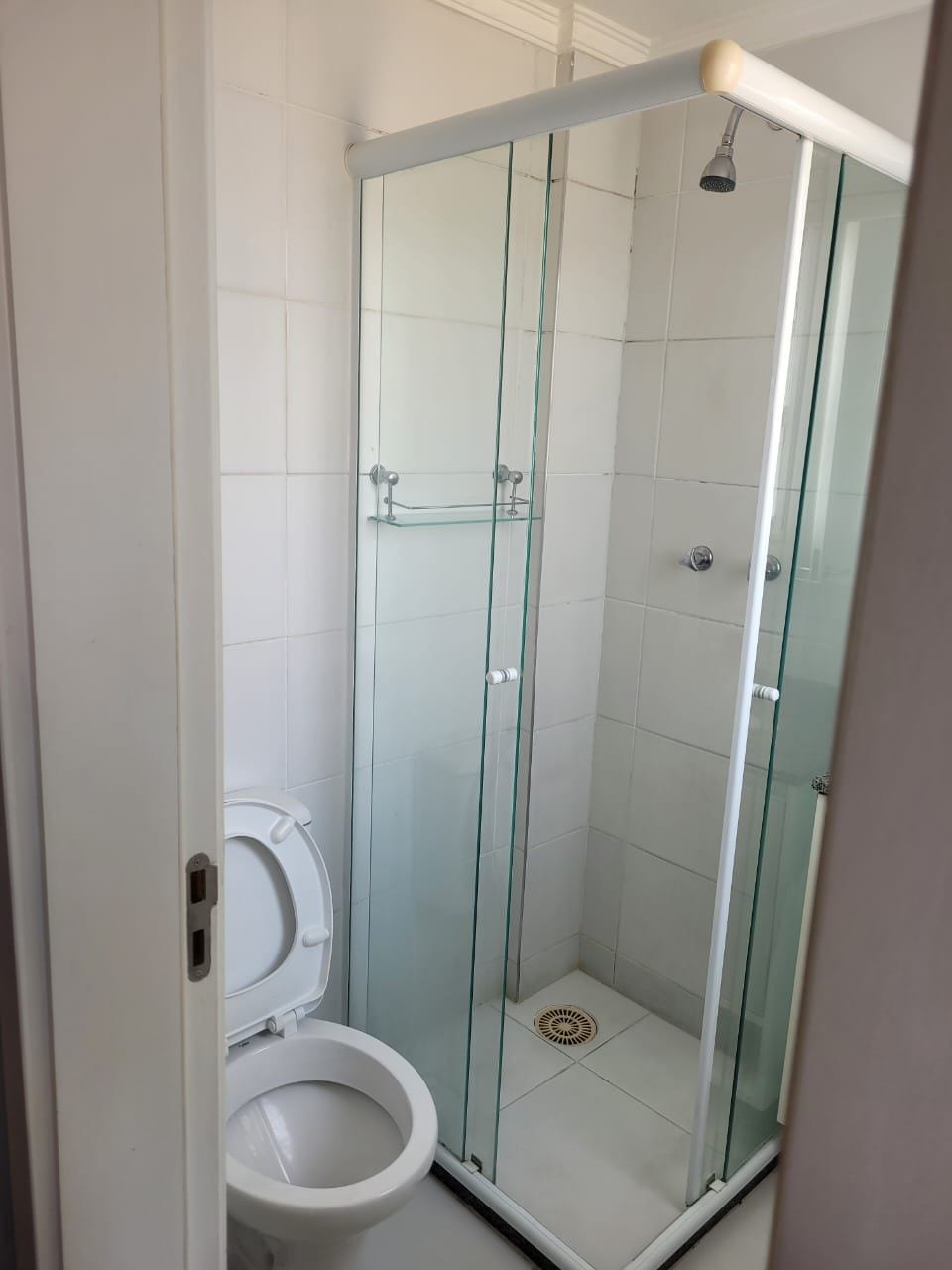 Apartamento, 2 quartos, 53 m² - Foto 20