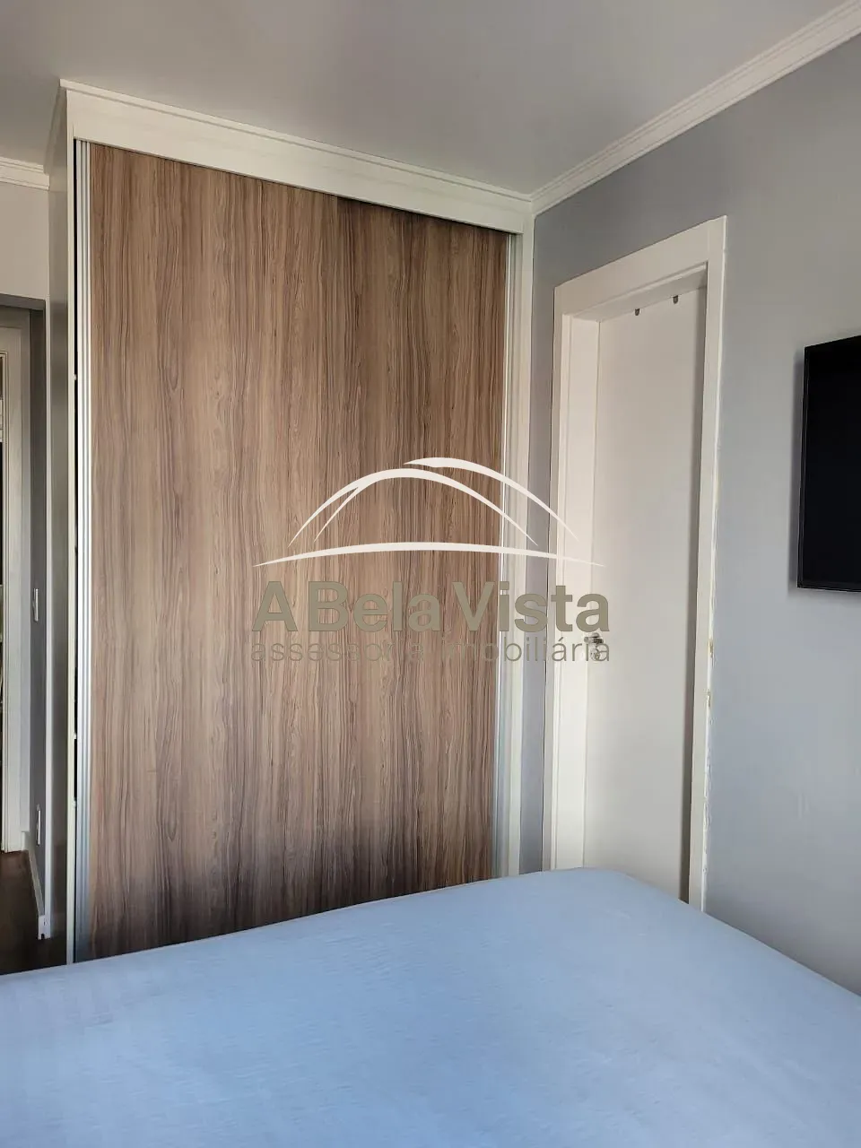 Apartamento, 2 quartos, 53 m² - Foto 11