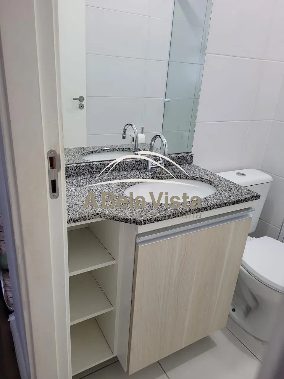 Apartamento, 2 quartos, 53 m² - Foto 22