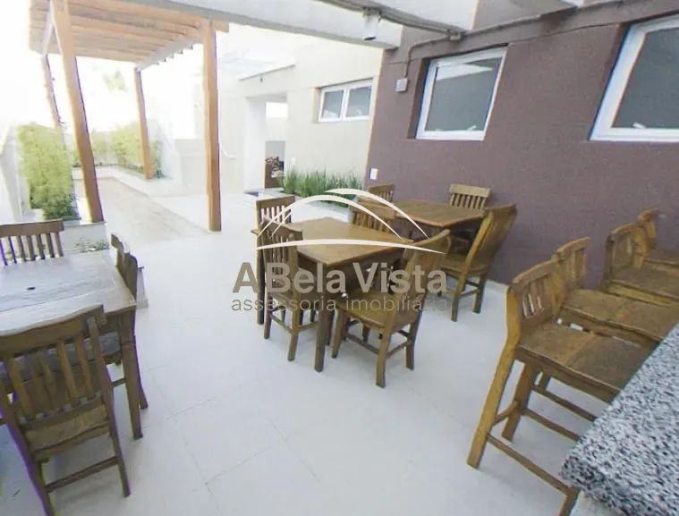 Apartamento, 2 quartos, 53 m² - Foto 7
