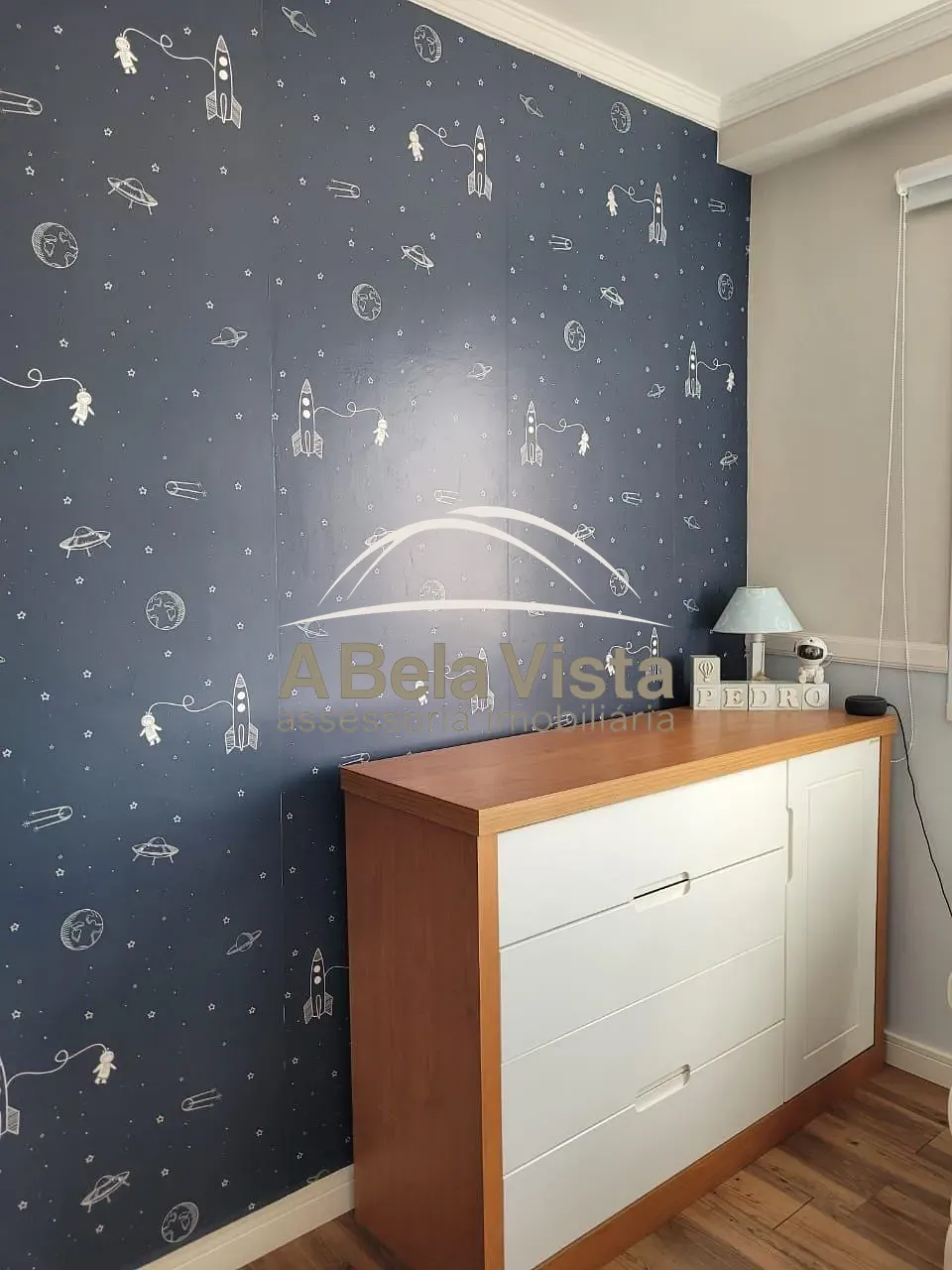 Apartamento, 2 quartos, 53 m² - Foto 8