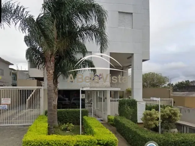 Apartamento 2 quartos e 2 banheiros, à venda, no bairro Quitaúna em Osasco