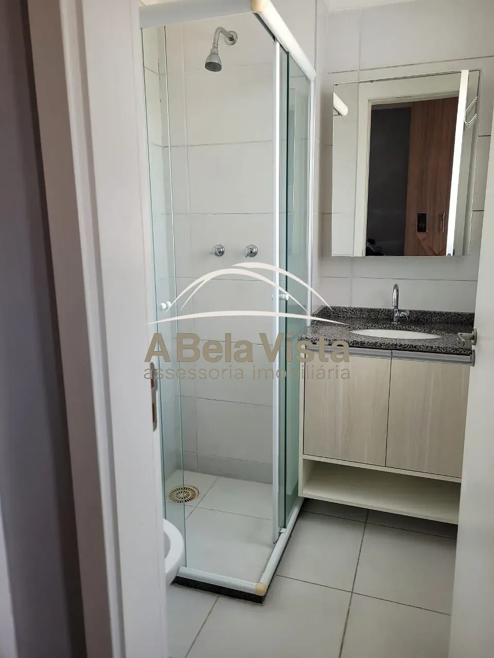 Apartamento, 2 quartos, 53 m² - Foto 18
