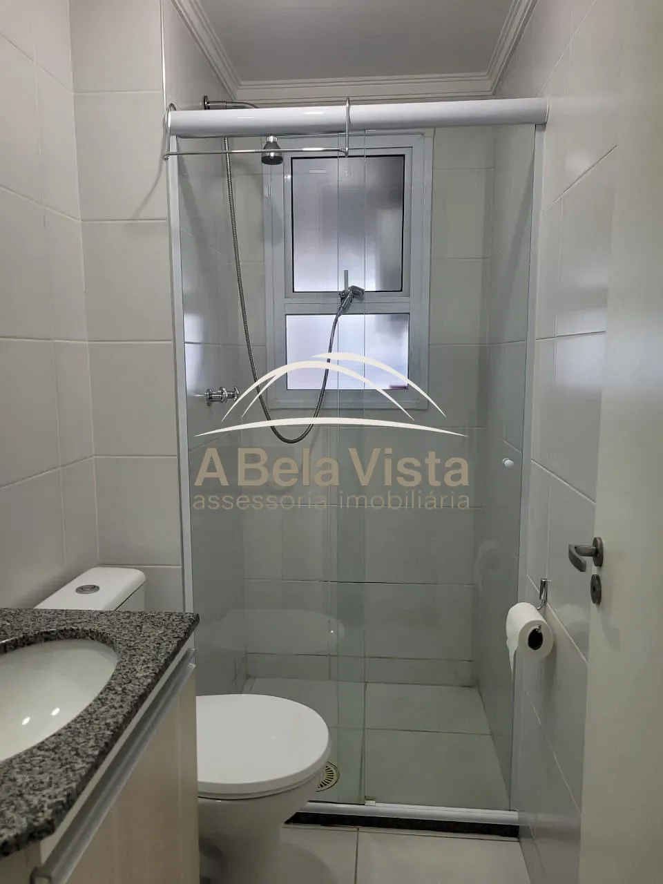 Apartamento, 2 quartos, 53 m² - Foto 15