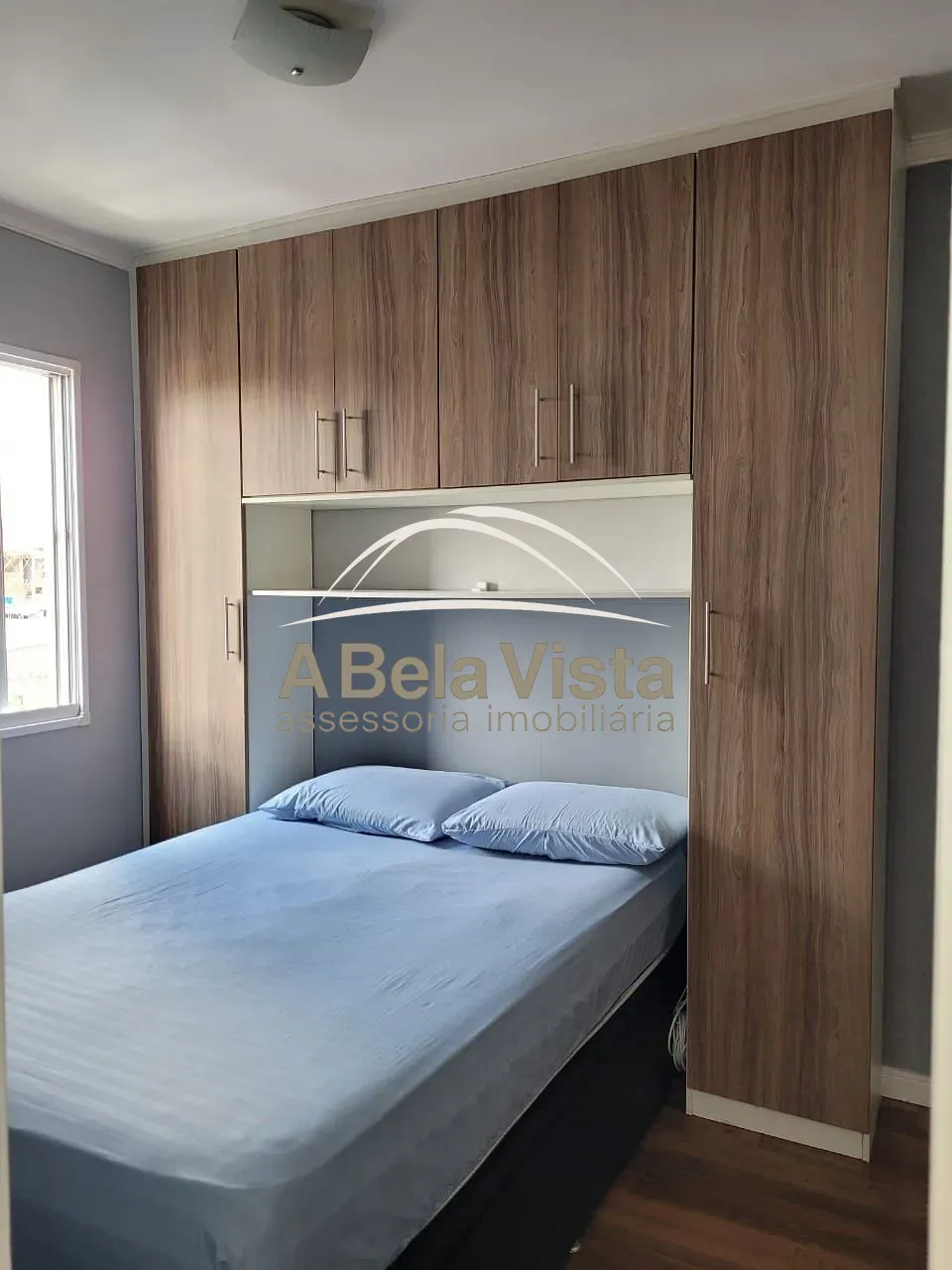 Apartamento, 2 quartos, 53 m² - Foto 17