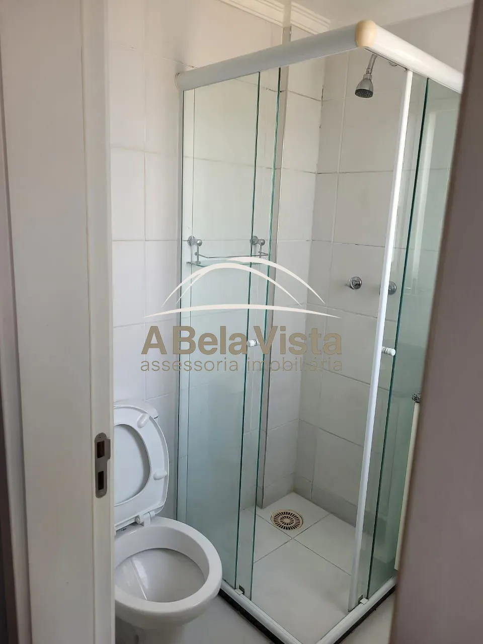 Apartamento, 2 quartos, 53 m² - Foto 20