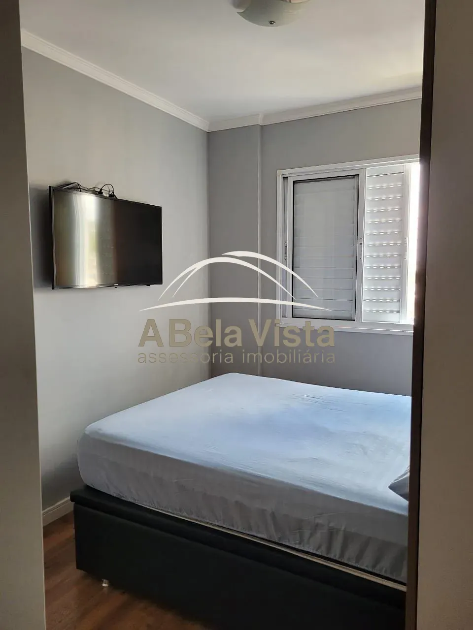 Apartamento, 2 quartos, 53 m² - Foto 23