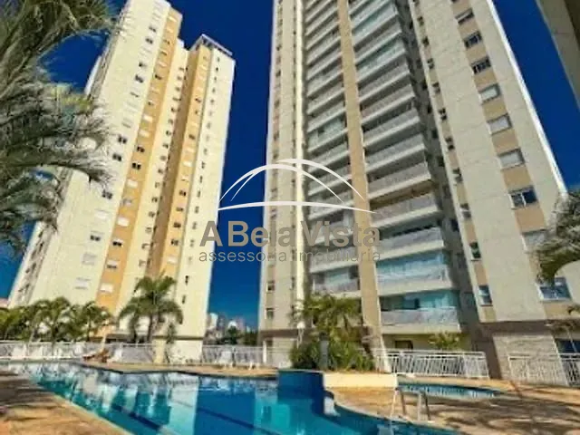 Apartamento 3 quartos e 2 banheiros, à venda, no bairro Vila Campesina em Osasco