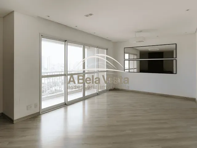 Apartamento 2 quartos e 3 banheiros, à venda, no bairro Vila Campesina em Osasco