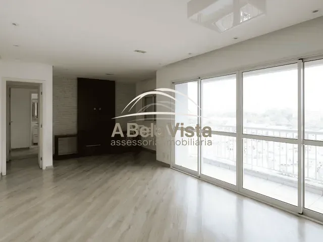 Apartamento 2 quartos e 3 banheiros, à venda, no bairro Vila Campesina em Osasco