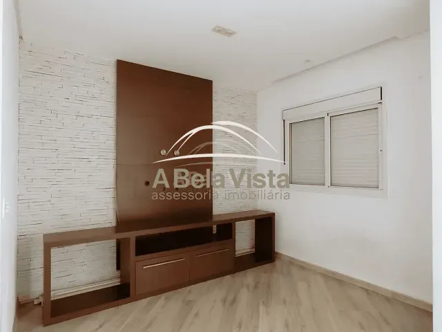 Apartamento 2 quartos e 3 banheiros, à venda, no bairro Vila Campesina em Osasco