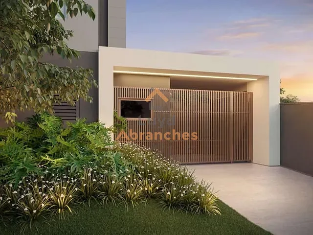 Apartamento com 34m² 2 quartos e 1 banheiro, à venda, no bairro Vila Bruna em São Paulo