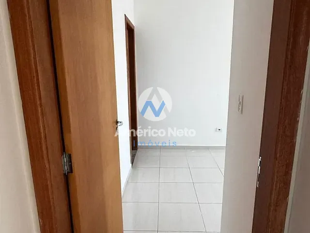 Apartamento 3 quartos e 2 banheiros, à venda, no bairro Santa Maria em São Caetano do Sul