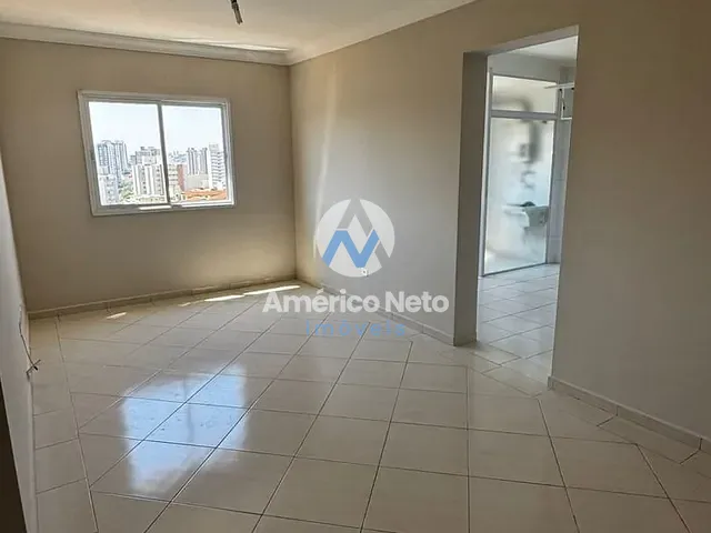 Apartamento 3 quartos e 2 banheiros, à venda, no bairro Santa Maria em São Caetano do Sul