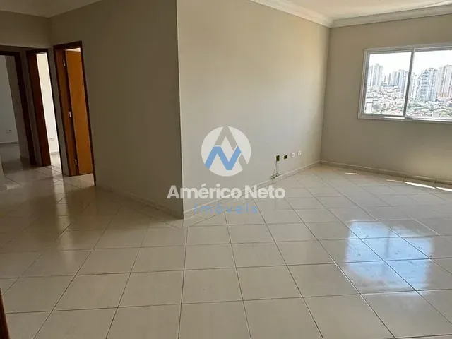 Apartamento 3 quartos e 2 banheiros, à venda, no bairro Santa Maria em São Caetano do Sul