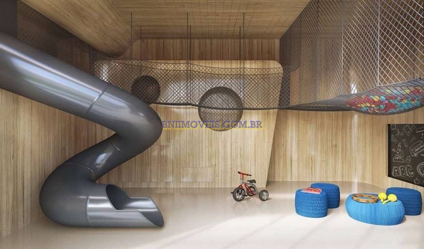 Apartamento, 4 quartos, 5000 m² - Foto 4