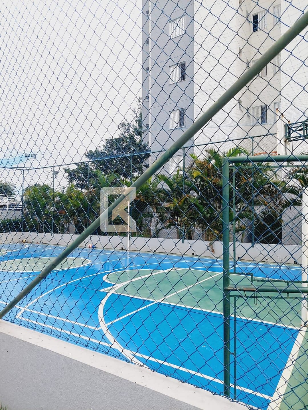 Apartamento, 3 quartos, 65 m² - Foto 20