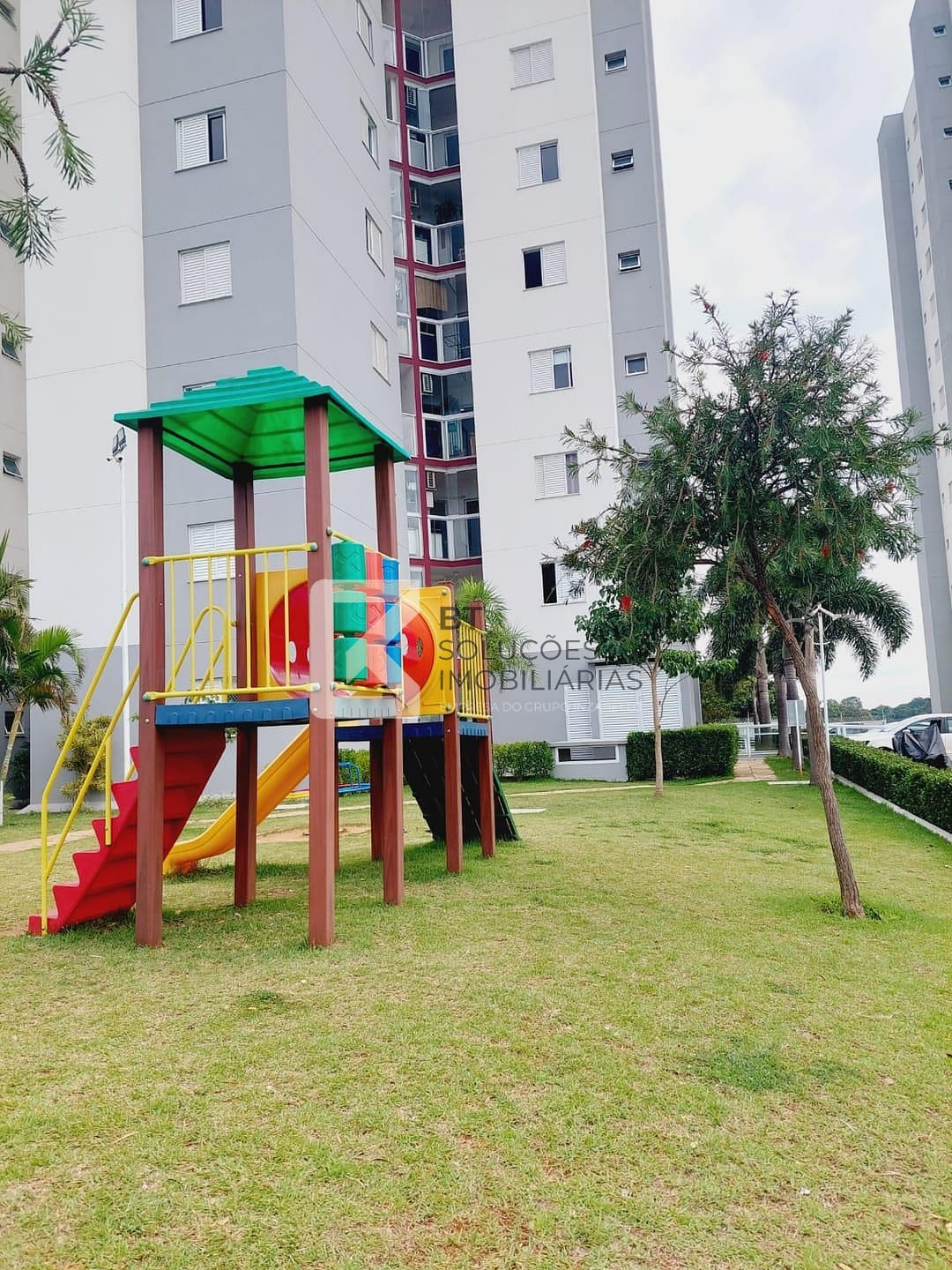 Apartamento, 3 quartos, 65 m² - Foto 19