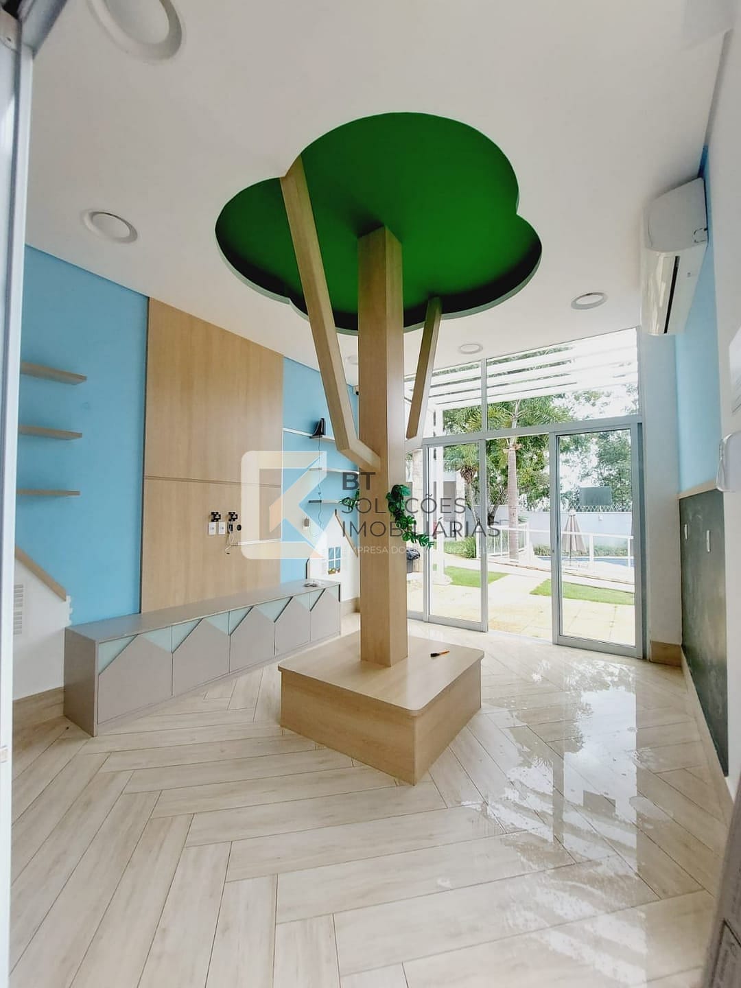 Apartamento, 3 quartos, 65 m² - Foto 22