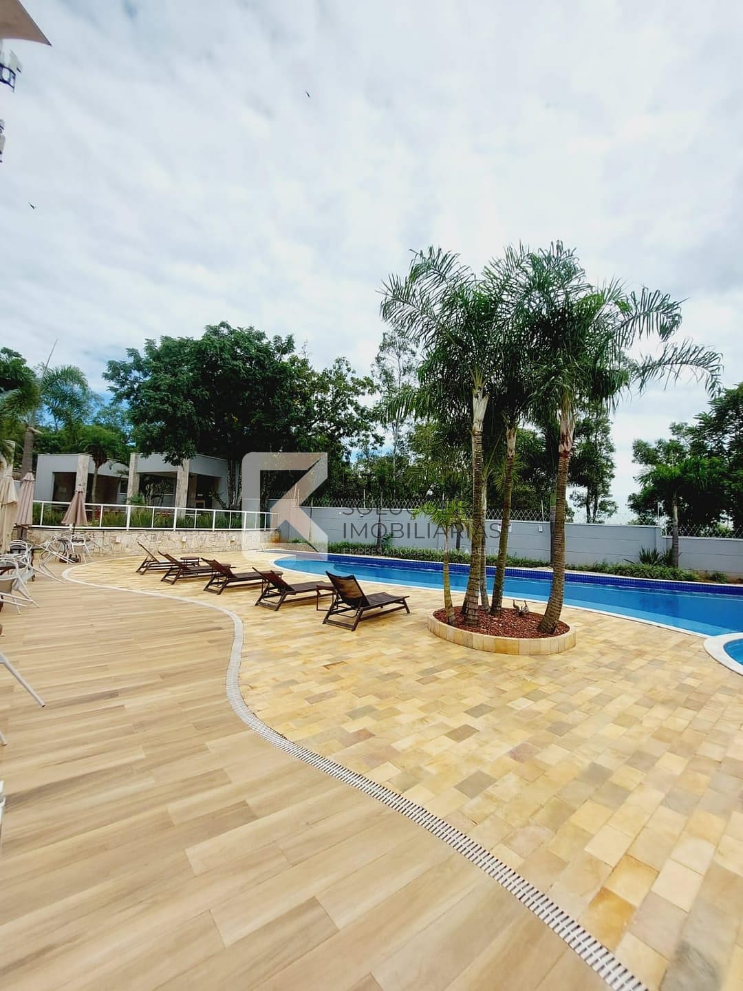 Apartamento, 3 quartos, 65 m² - Foto 18