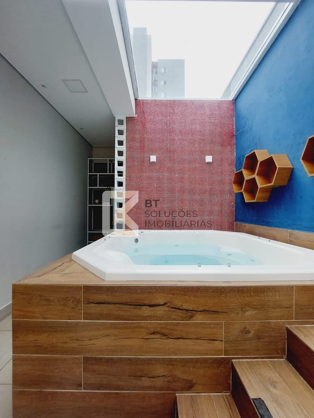 Apartamento, 3 quartos, 65 m² - Foto 26