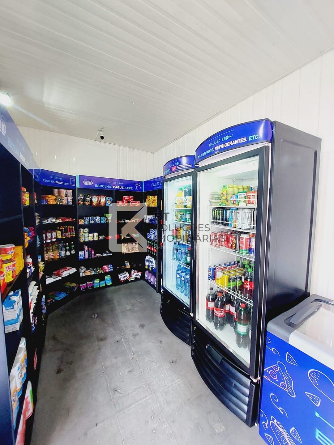 Apartamento, 3 quartos, 65 m² - Foto 27