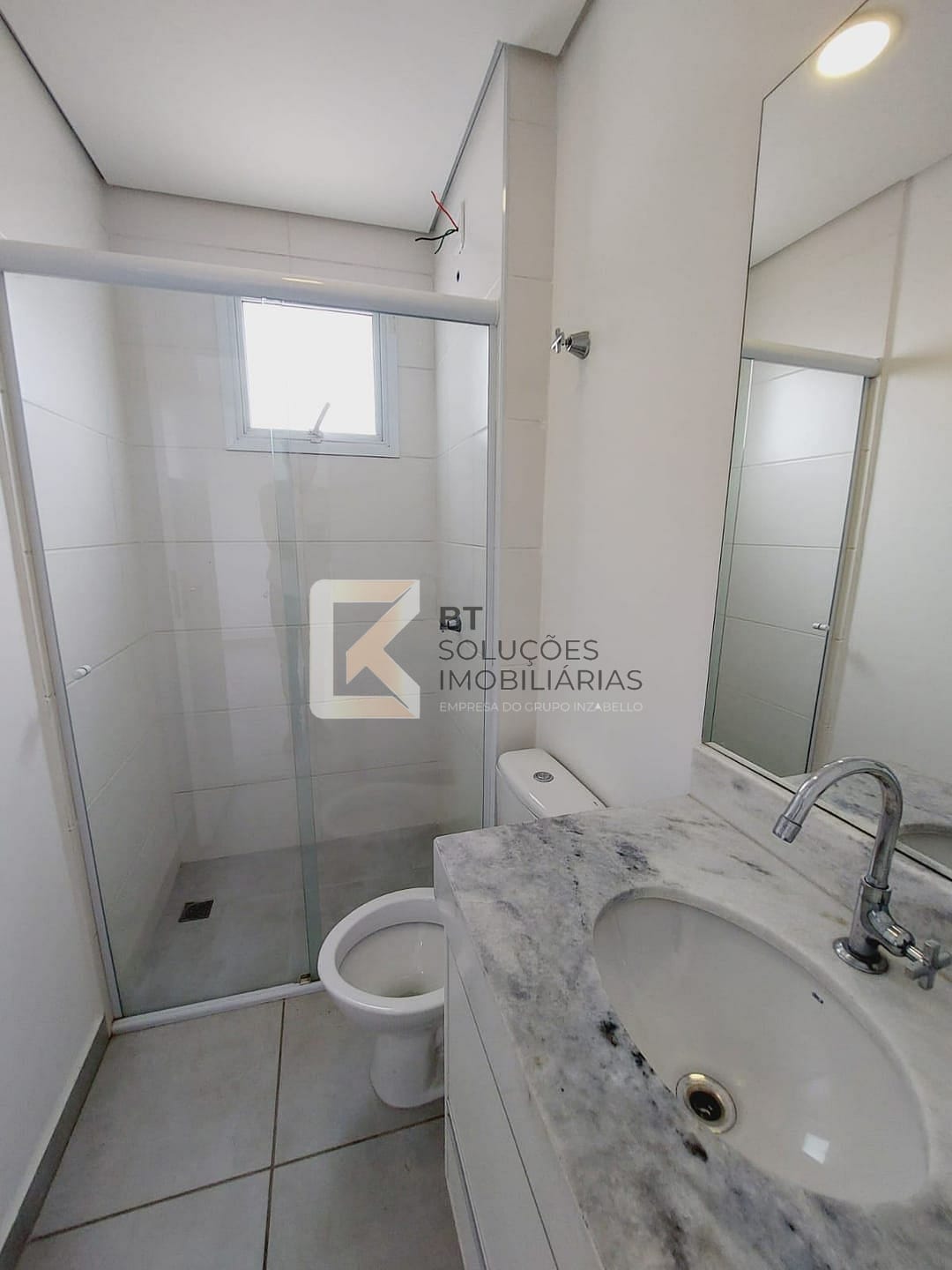 Apartamento, 3 quartos, 65 m² - Foto 16