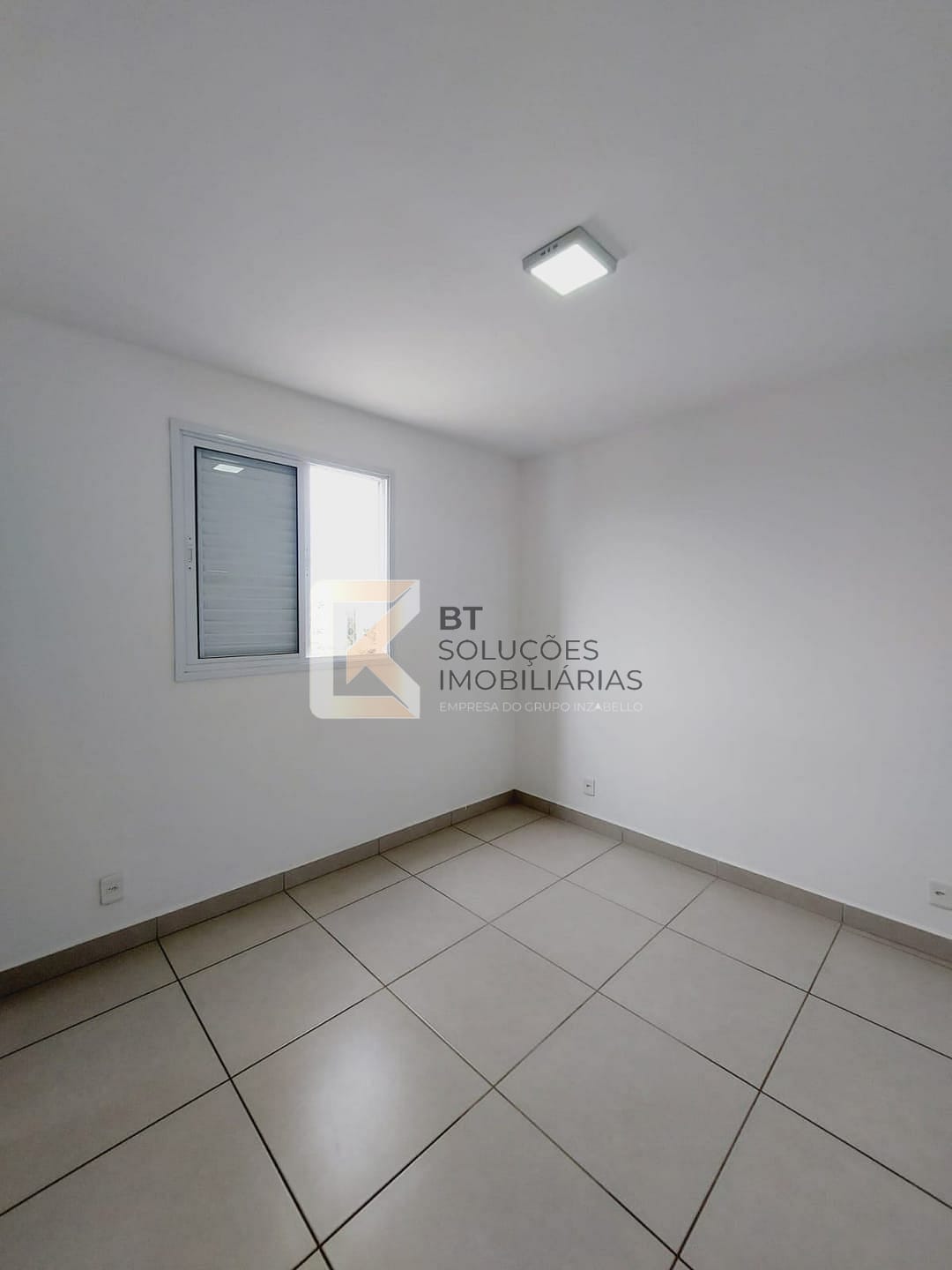 Apartamento, 3 quartos, 65 m² - Foto 13