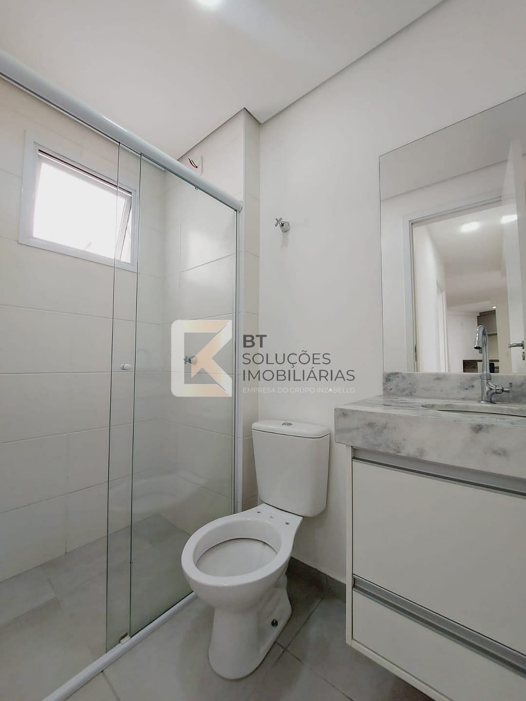 Apartamento, 3 quartos, 65 m² - Foto 14