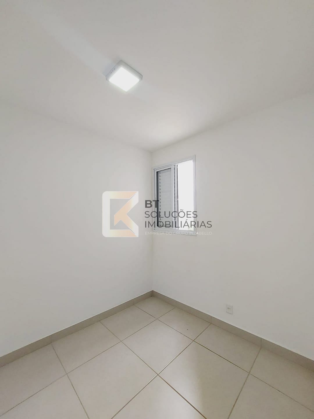 Apartamento, 3 quartos, 65 m² - Foto 12