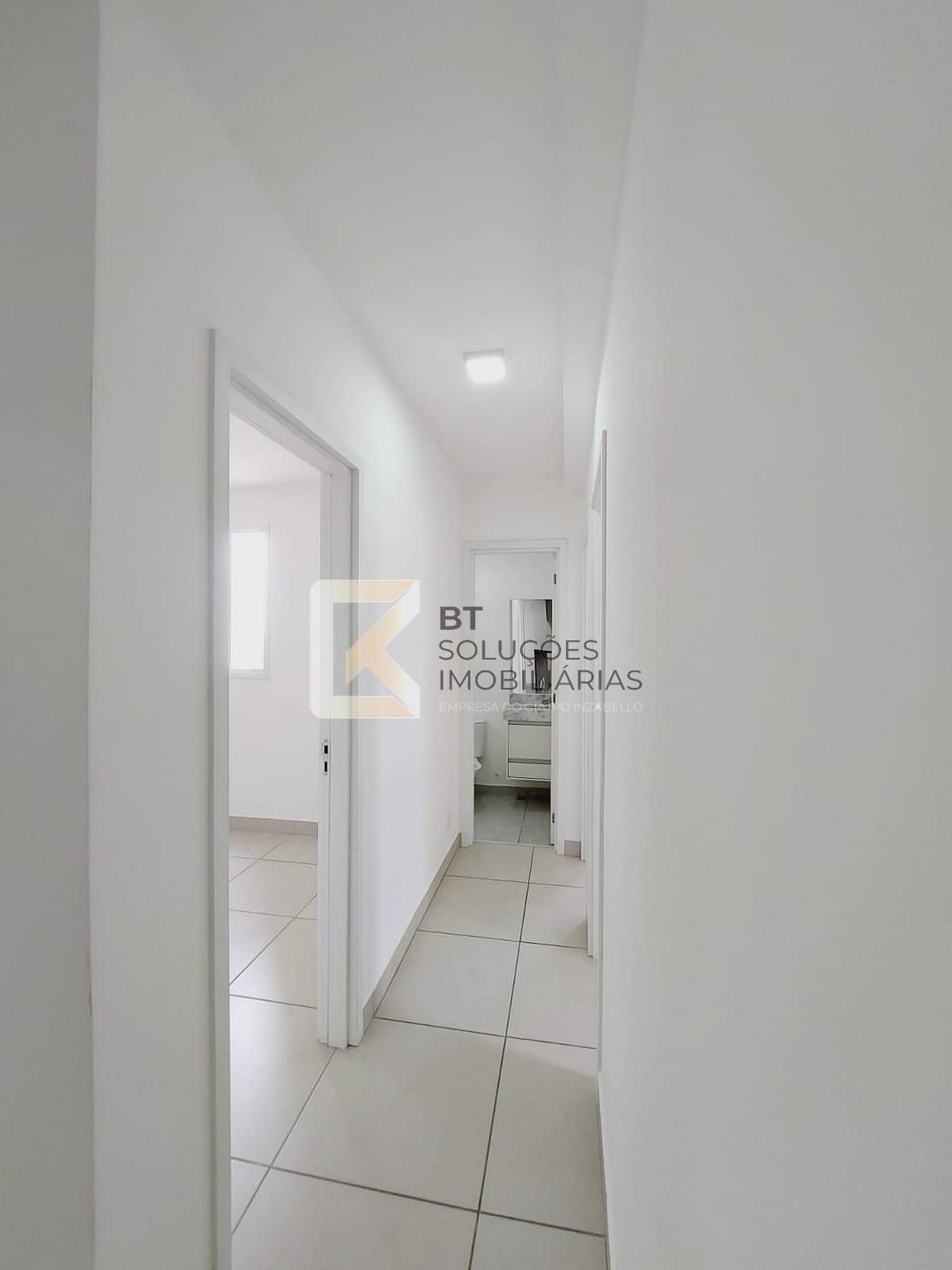 Apartamento, 3 quartos, 65 m² - Foto 7