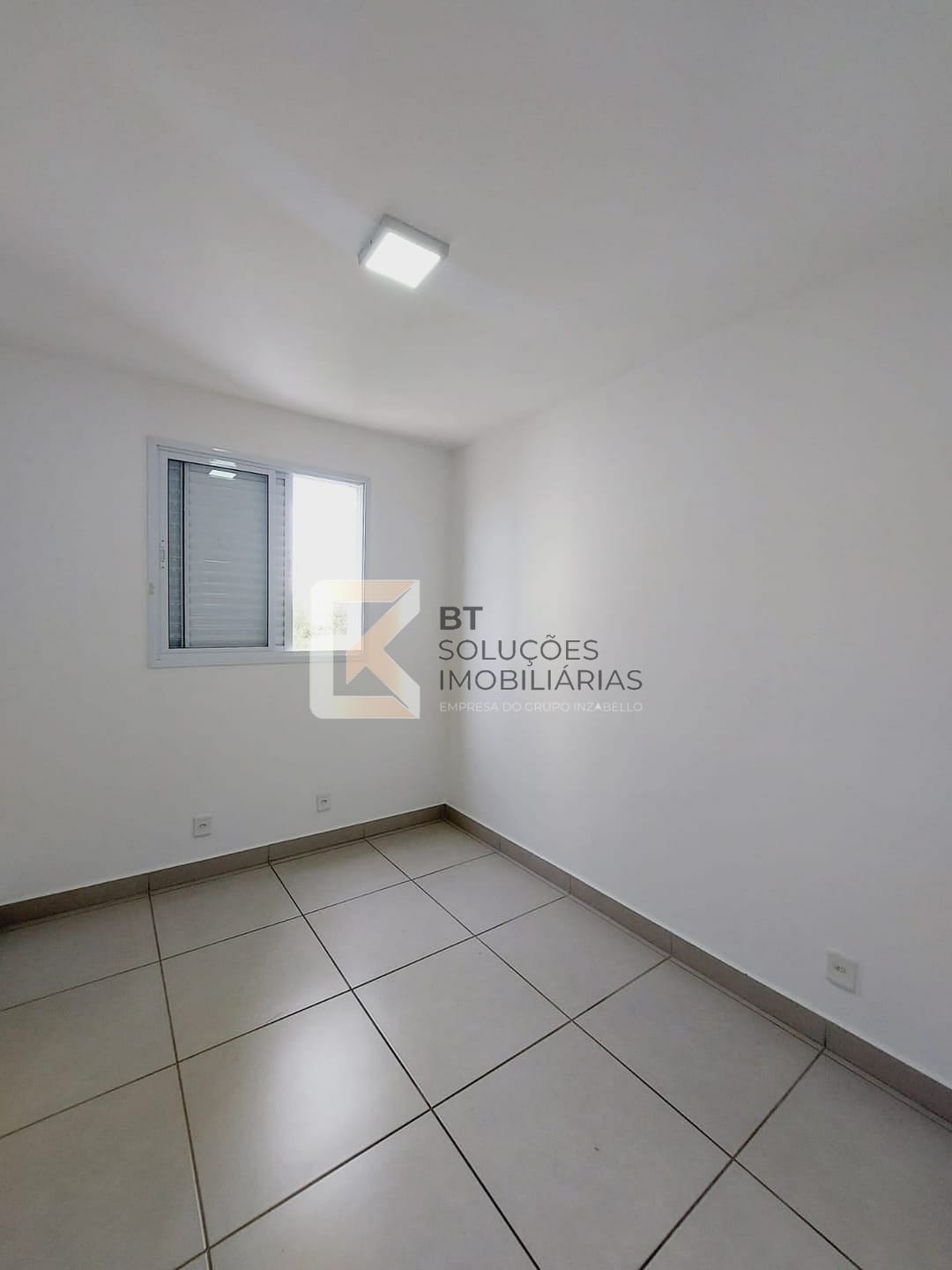 Apartamento, 3 quartos, 65 m² - Foto 15