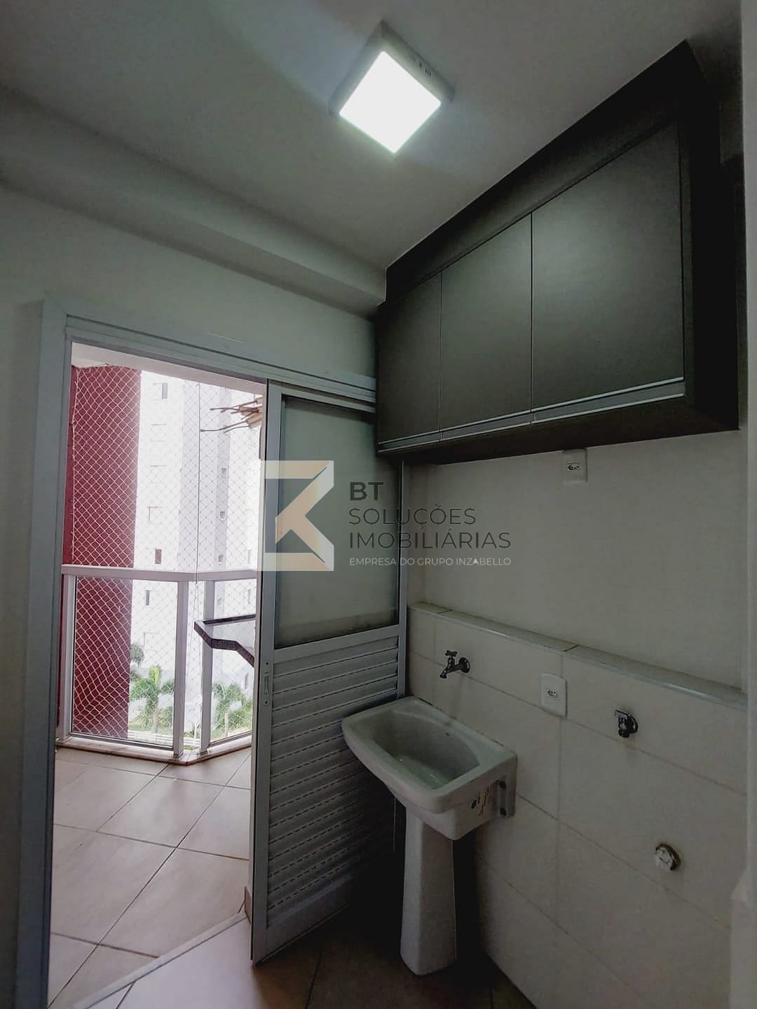 Apartamento, 3 quartos, 65 m² - Foto 6