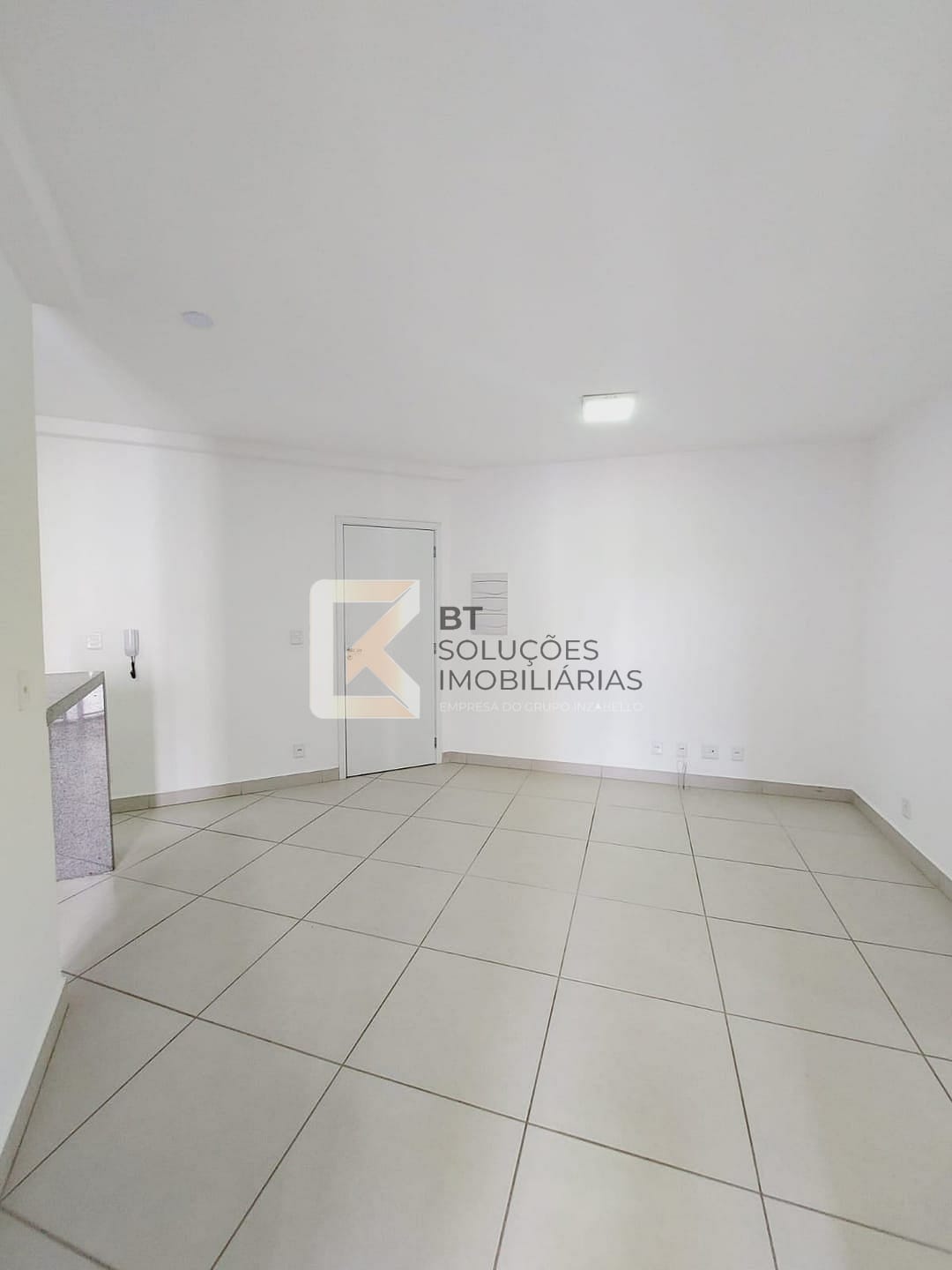 Apartamento, 3 quartos, 65 m² - Foto 11