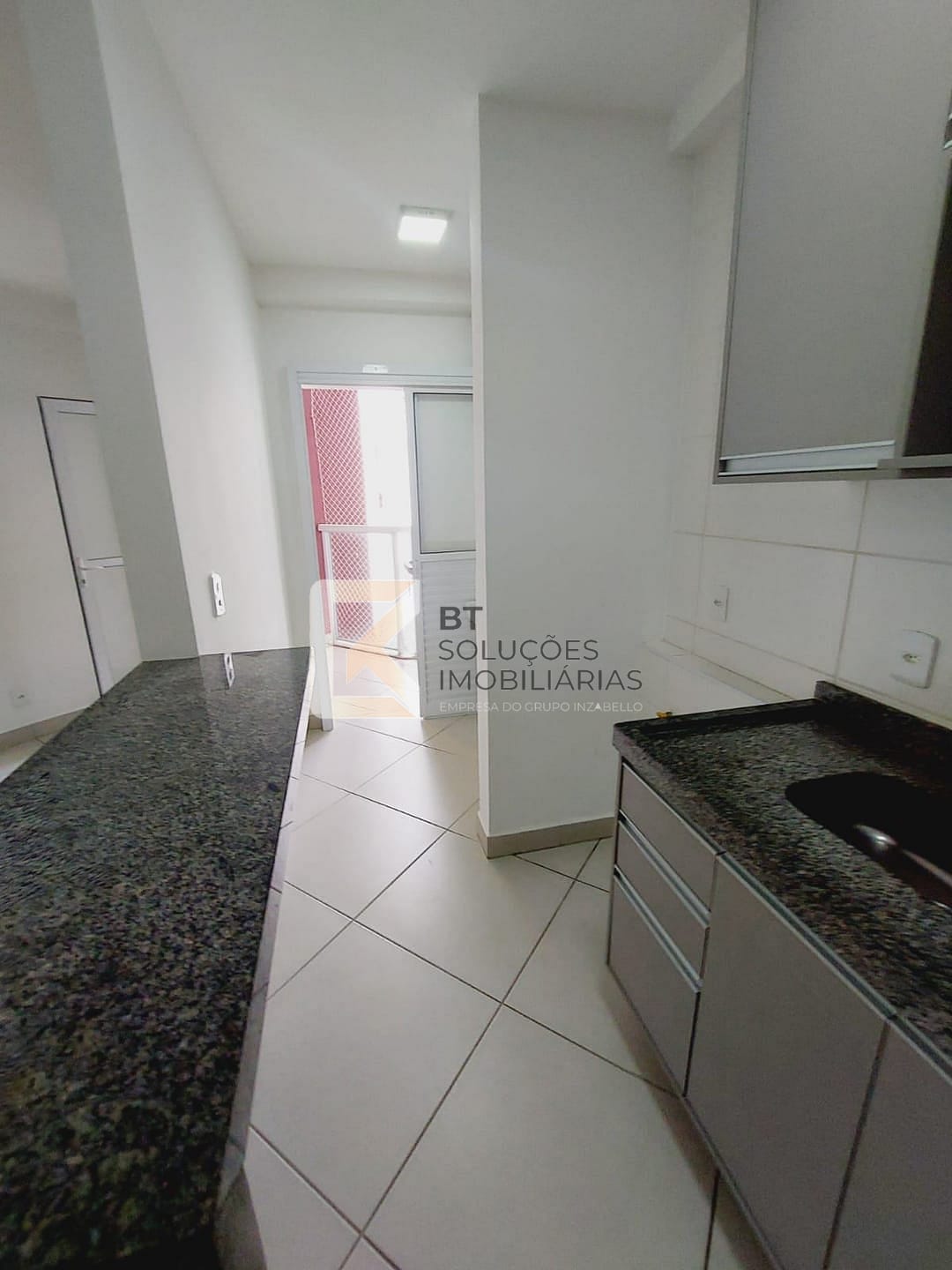 Apartamento, 3 quartos, 65 m² - Foto 5