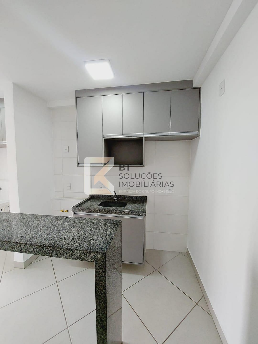 Apartamento, 3 quartos, 65 m² - Foto 4
