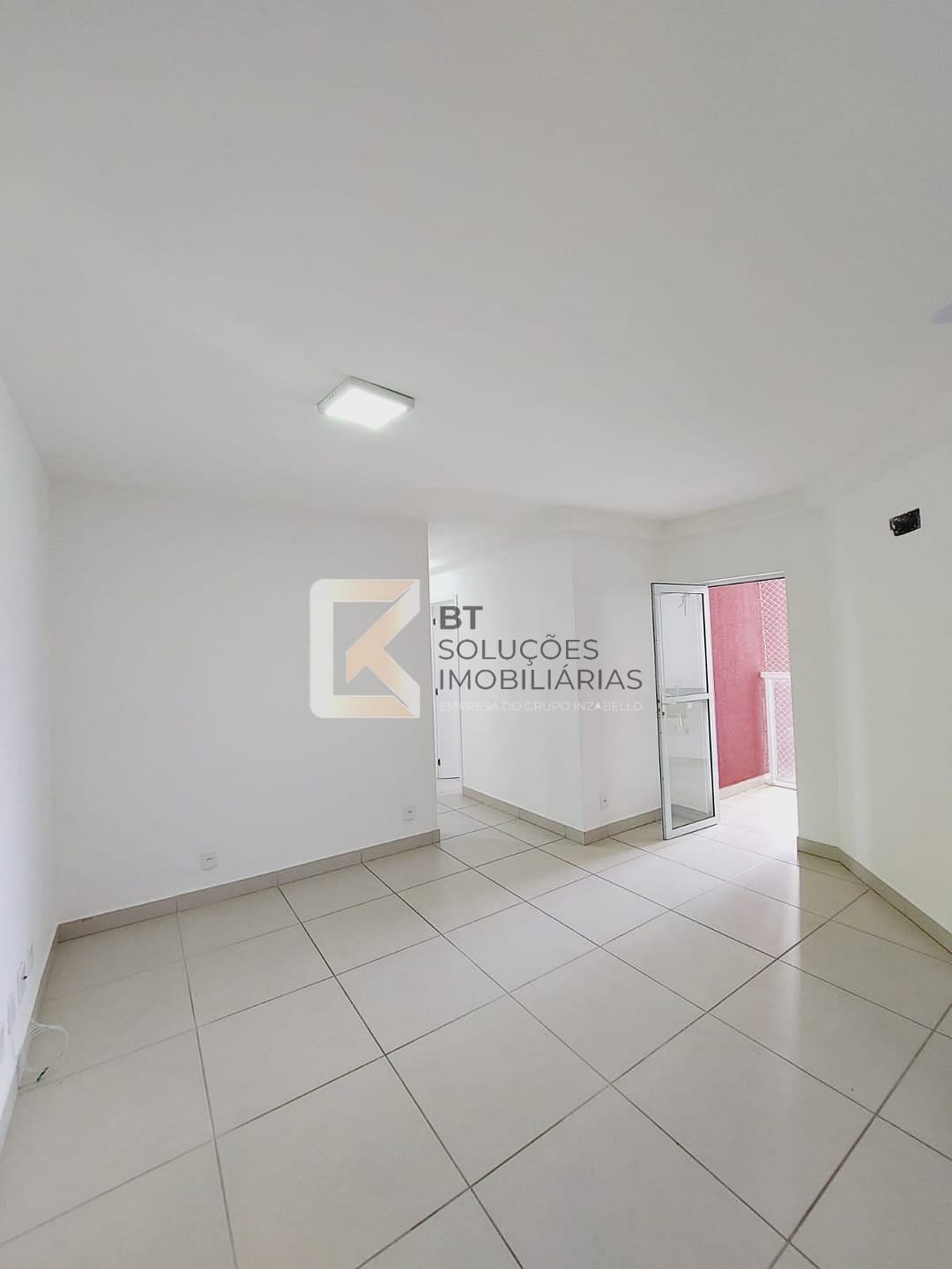 Apartamento, 3 quartos, 65 m² - Foto 10